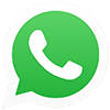 Whatsapp Icon